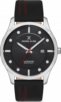 Daniel Klein 12986-1
