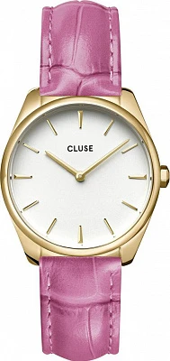 Cluse Feroce Petite CW11213
