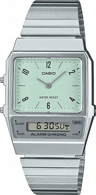 Casio AQ-800E-3A