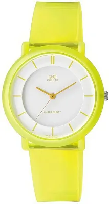 Q&Q Casual VQ94J012Y