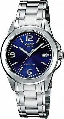 Casio Collection LTP-1215A-2A