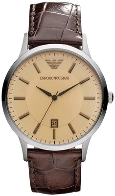 Emporio Armani Classics AR2427