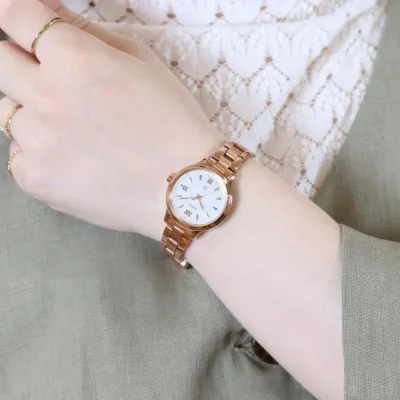 Orient RN-WG0419S