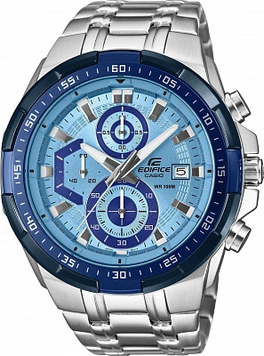 Casio EFR-539DE-2A
