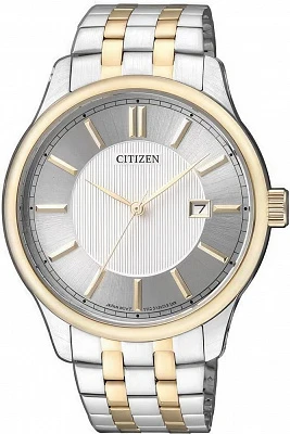 Citizen Quartz BI1054-55A
