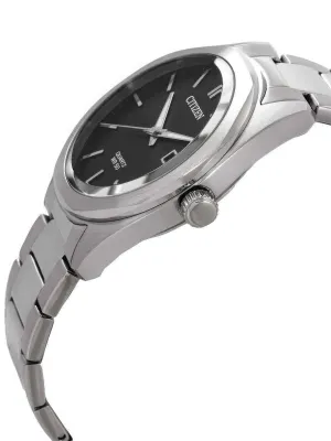 Наручные часы  Citizen  Basic Citizen BI5110-54E (фото 2)