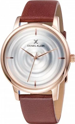 Daniel Klein Premium 11848-5