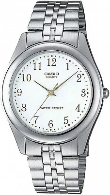 Casio Collection MTP-1129PA-7B