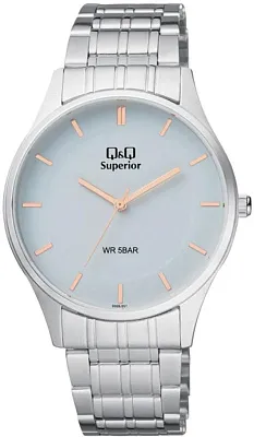 Q&Q Superior S328J201Y