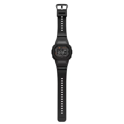 Casio DW-H5600-1E