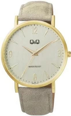 Q&Q Attractive QB40J103Y