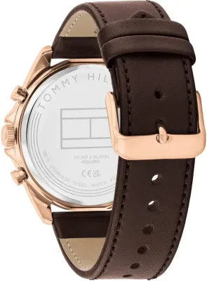 Наручные часы  Tommy Hilfiger  Baker Tommy Hilfiger 1710645 (фото 3)
