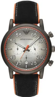 Emporio Armani Sports AR11174