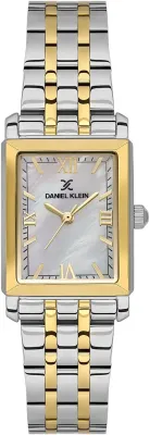 Daniel Klein Premium 14159-4