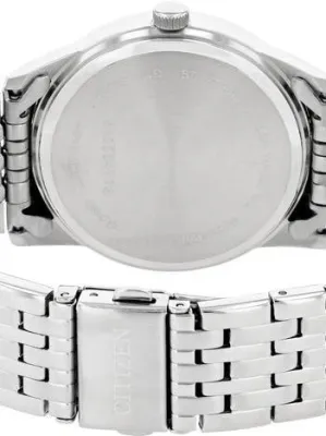 Наручные часы  Citizen  Quartz Citizen BI5000-87L (фото 3)