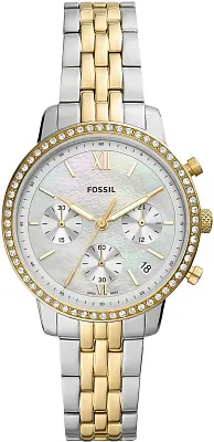 Fossil Neutra ES5216