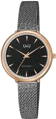 Q&Q QC35J402Y