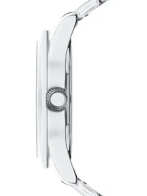 Casio MTP-1303D-1A