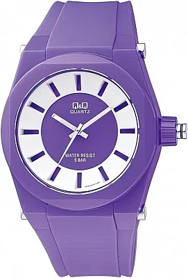 Q&Q Casual VR32J005Y