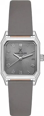 Daniel Klein Premium 13878-2