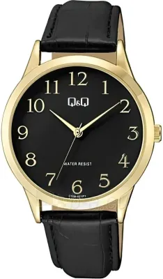 Наручные часы  Q&Q  Casual Q&Q C10AJ021Y (фото 1)
