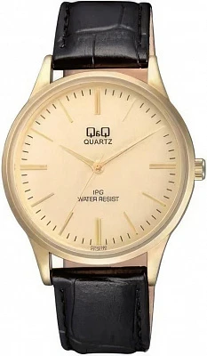 Q&Q C214J100Y