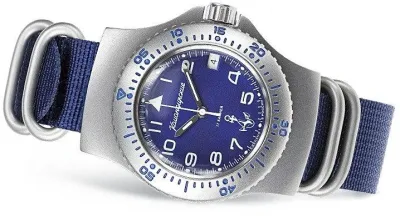 Наручные часы  Восток  Командирские Восток 280684 (фото 2)