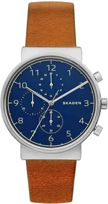 Наручные часы  Skagen  Sport Skagen SKW6358 (фото 1)