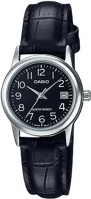 Casio Collection LTP-V002L-1B