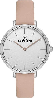 Daniel Klein Premium 13762-2