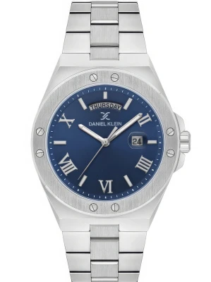 Daniel Klein Premium 13736-2