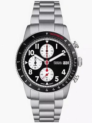 Fossil Sport Tourer FS6045