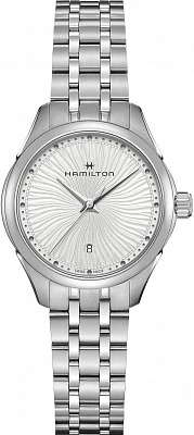 Hamilton Jazzmaster H32231110
