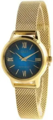 Наручные часы  Q&Q  Attractive Women Q&Q QB03J806Y (фото 1)