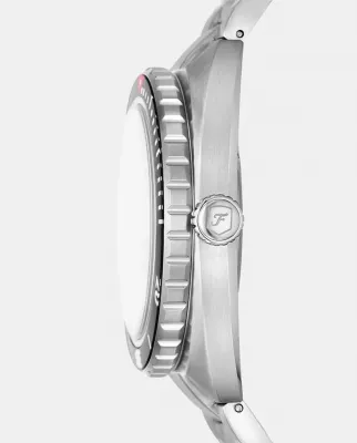 Наручные часы  Fossil  Neutra Fossil FS6064 (фото 3)