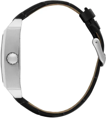 Наручные часы  Daniel Klein  Premium Daniel Klein 13991-1 (фото 2)