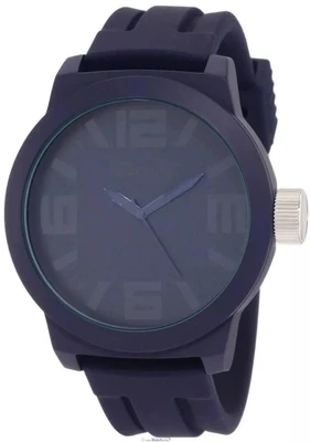 Kenneth Cole Steel RK1228