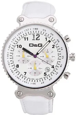 Dolce&Gabbana Watches DW0305