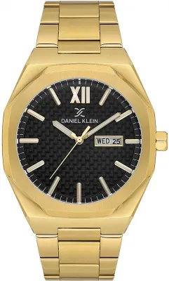 Daniel Klein Premium 14149-5