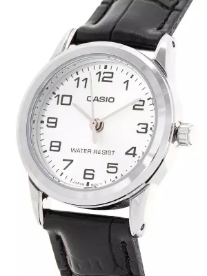 Casio LTP-V001L-7B