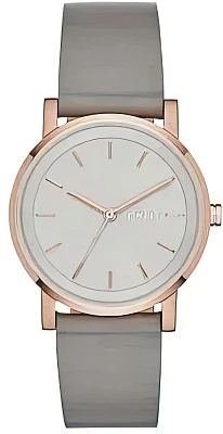 DKNY Urban Faces NY2341