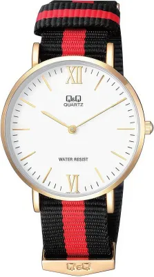 Наручные часы  Q&Q  Casual Q&Q Q974J141Y (фото 1)