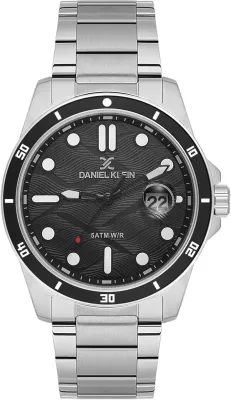 Наручные часы  Daniel Klein  Premium Daniel Klein 14066-1 (фото 1)