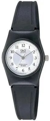 Q&Q VP35J012Y