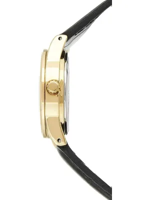 Casio LTP-V001GL-7B