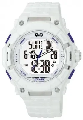 Q&Q GW80J005Y