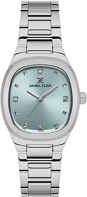Daniel Klein Premium 13955-2