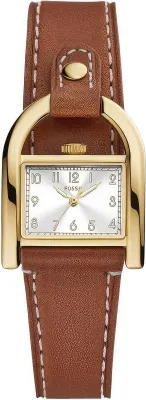 Наручные часы  Fossil  Dress Fossil ES5264 (фото 1)