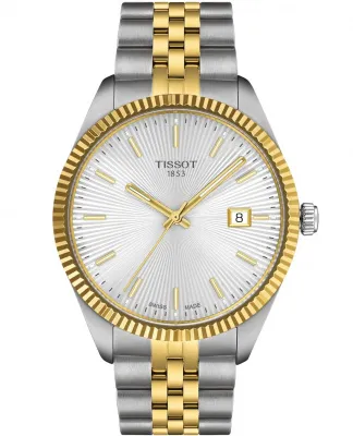 Tissot Ballade T156.410.22.031.00