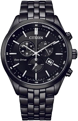 Citizen Eco Drive AT2145-86E